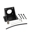 BMG Çift Dişli Extruder - Dual Drive 1.75mm