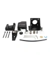 BMG Çift Dişli Extruder - Dual Drive 1.75mm