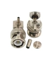 BNC-JW-1.5 Coaxial Konnektör