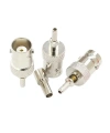 BNC-K-1.5 Dişi Coaxial Konnektör