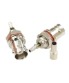 BNC-KY-1.5 Dişi Coaxial Konnektör