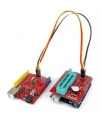 Bootloader AVR ISP Shield