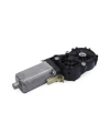 BOSCH 390-203-228 12V DC Motor