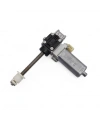 BOSCH 390-203-229 12V DC Motor