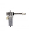 BOSCH 390-203-229 12V DC Motor