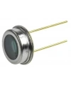 BPW21 Fotodiyot Optik Sensör