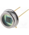 BPW21 Fotodiyot Optik Sensör