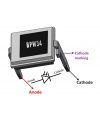 BPW34 Fotodiyot Optik Sensör