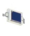 BPW34 SMD Fotodiyot Optik Sensör