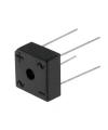 BR310 - 3A 1000V Masa Tip Köprü Diyot
