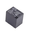 BRF-SS-105DM 5V 20A Röle 4-Pin