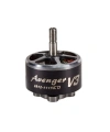 BrotherHobby Avenger 2812 1115KV V3 Fırçasız Drone Motoru