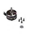 BrotherHobby Avenger 2812 1115KV V3 Fırçasız Drone Motoru