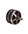 BrotherHobby Avenger 2812 1115KV V3 Fırçasız Drone Motoru