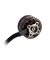 BrotherHobby Avenger 2812 1115KV V3 Fırçasız Drone Motoru