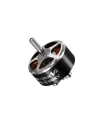 BrotherHobby Special Edition V4 950KV 32,5-12 Fırçasız Drone Motoru