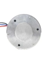Brushless 24v 2000 Rpm Fırçasız Fan Motoru