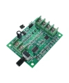 Brushless Fırçasız Motor Sürücüsü 7V-12V
