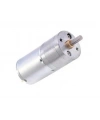 Brushless Mini Water Pump - QR30E