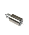 Brushless Motor DC 11.1V 250W 30000RPM