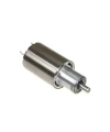 Brushless Motor DC 11.1V 250W 30000RPM