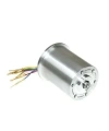 Brushless Motor Out Runner