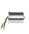 Brushless Motor Out Runner