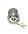 Brushless Motor Out Runner