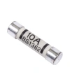 BS1362 10A 6x25mm Seramik Sigorta