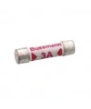 BS1362 3A 6x25mm Seramik Sigorta