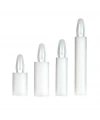 BSCB-320 Plastik Tırnaklı Distans