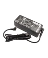 BSY 19V 2.1A Adaptör BSY065T1902103