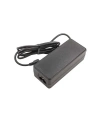 BSY 19V 2.1A Adaptör BSY065T1902103