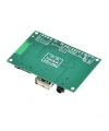 BT201 MP3 Bluetooth 5.0 Dijital Amplifikatör Modülü