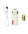 BT578 V3 RS232 Bluetooth Adaptörü