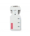 BT578 V3 RS232 Bluetooth Adaptörü