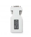 BT578 V3 RS232 Bluetooth Adaptörü