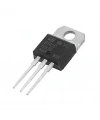 BTA12 - TO220 12A 600V Triyak