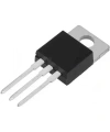 BTA16 - TO220 16A 600V Triyak