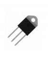 BTA41-700 Triyak 40A 700V Top-3