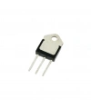 BTA41-800 Triyak 40A 800V Top-3