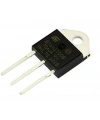 BTA41 - TO247 40A 600V Triyak