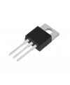 BTB12 - TO220 12A 600V Triyak