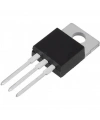 BTB24-600 25A 600V Triyak