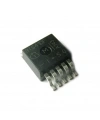 BTS410F Profet - Mofset SMD