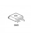 BTS410F Profet - Mofset SMD