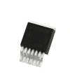 BTS7960B Güç Yönetim Entegresi To-263-7