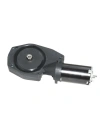 Bühler Motor DC 13.5V WA115285 Perde Motoru