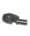 Bühler Motor DC 13.5V WA115285 Perde Motoru
