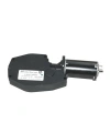Bühler Motor DC 13.5V WA115285 Perde Motoru